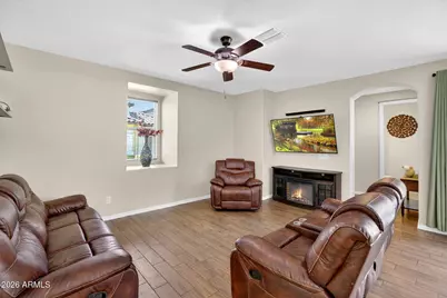 3705 E Perkinsville Street, Gilbert, AZ 85295 - Photo 6