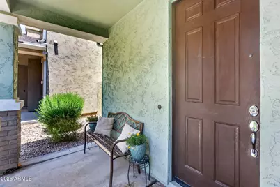 3705 E Perkinsville Street, Gilbert, AZ 85295 - Photo 4