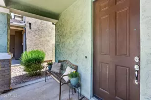 3705 E Perkinsville St, Gilbert, AZ 85295 - Photo 4