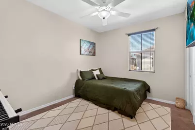3705 E Perkinsville Street, Gilbert, AZ 85295 - Photo 30