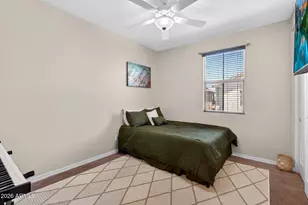 3705 E Perkinsville St, Gilbert, AZ 85295 - Photo 30