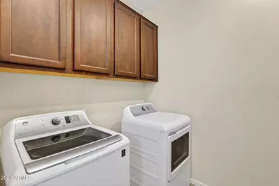3705 E Perkinsville Street, Gilbert, AZ 85295 - Photo 36