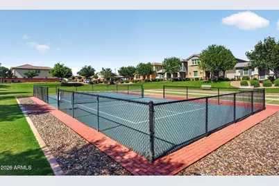3705 E Perkinsville Street, Gilbert, AZ 85295 - Photo 52
