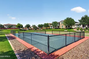 3705 E Perkinsville St, Gilbert, AZ 85295 - Photo 52