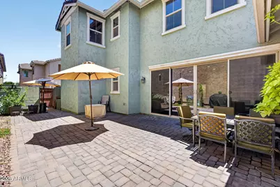 3705 E Perkinsville Street, Gilbert, AZ 85295 - Photo 38