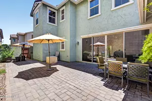 3705 E Perkinsville St, Gilbert, AZ 85295 - Photo 38