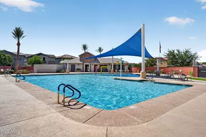 3705 E Perkinsville Street, Gilbert, AZ 85295 - Photo 44