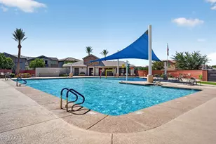 3705 E Perkinsville St, Gilbert, AZ 85295 - Photo 44