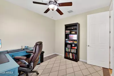 3705 E Perkinsville Street, Gilbert, AZ 85295 - Photo 18