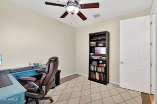 3705 E Perkinsville St, Gilbert, AZ 85295 - Photo 18