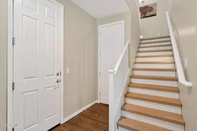 3705 E Perkinsville Street, Gilbert, AZ 85295 - Photo 16
