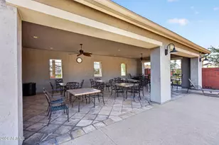 3705 E Perkinsville St, Gilbert, AZ 85295 - Photo 48