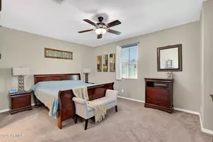 3705 E Perkinsville St, Gilbert, AZ 85295 - Photo 20