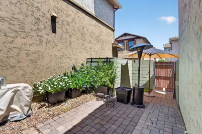 3705 E Perkinsville Street, Gilbert, AZ 85295 - Photo 40