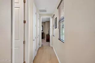 3705 E Perkinsville St, Gilbert, AZ 85295 - Photo 32