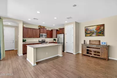 3705 E Perkinsville Street, Gilbert, AZ 85295 - Photo 10