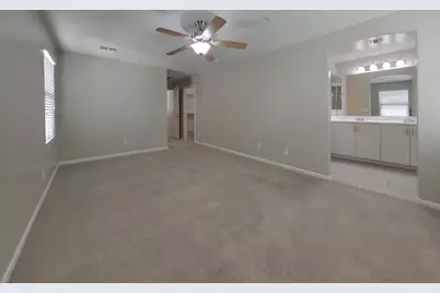 12583 W Gentle Rain Road, Peoria, AZ 85383 - Photo 6