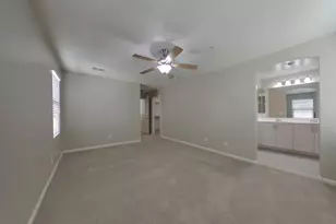 12583 W Gentle Rain Rd, Peoria, AZ 85383 - Photo 6