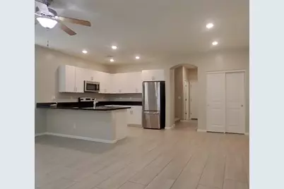 12583 W Gentle Rain Road, Peoria, AZ 85383 - Photo 4