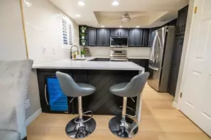 4303 E Cactus Rd, Phoenix, AZ 85032 - Photo 14