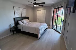 4303 E Cactus Rd, Phoenix, AZ 85032 - Photo 30