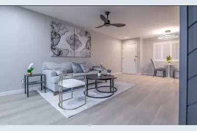 4303 E Cactus Road #128, Phoenix, AZ 85032 - Photo 16