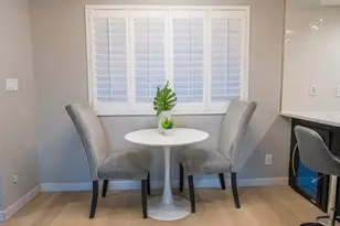 4303 E Cactus Rd, Phoenix, AZ 85032 - Photo 32
