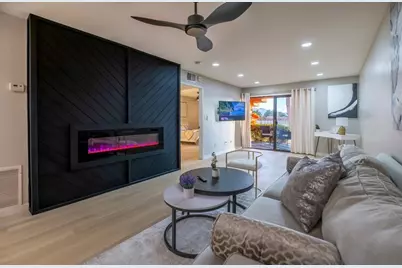 4303 E Cactus Road #128, Phoenix, AZ 85032 - Photo 2