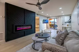 4303 E Cactus Rd, Phoenix, AZ 85032 - Photo 2
