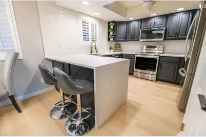 4303 E Cactus Road #128, Phoenix, AZ 85032 - Photo 24