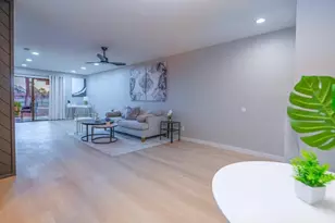 4303 E Cactus Rd, Phoenix, AZ 85032 - Photo 18