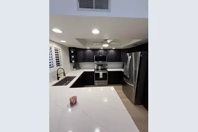 4303 E Cactus Road #128, Phoenix, AZ 85032 - Photo 44
