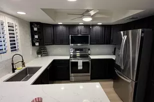 4303 E Cactus Rd, Phoenix, AZ 85032 - Photo 44