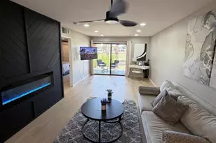 4303 E Cactus Rd, Phoenix, AZ 85032 - Photo 28