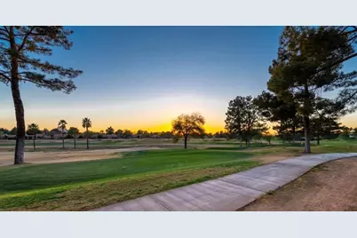 4303 E Cactus Road #128, Phoenix, AZ 85032 - Photo 22