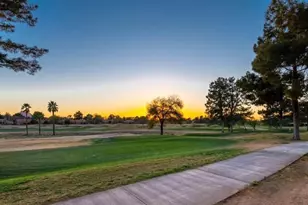 4303 E Cactus Rd, Phoenix, AZ 85032 - Photo 22
