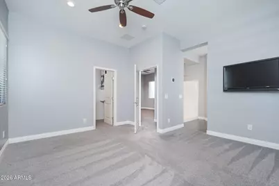 12945 W Varney Road, El Mirage, AZ 85335 - Photo 32