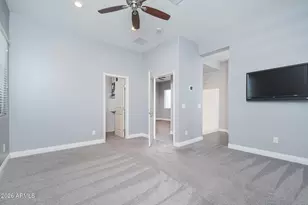 12945 W Varney Rd, El Mirage, AZ 85335 - Photo 32
