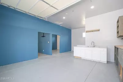12945 W Varney Road, El Mirage, AZ 85335 - Photo 48