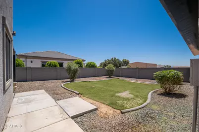 12945 W Varney Road, El Mirage, AZ 85335 - Photo 64