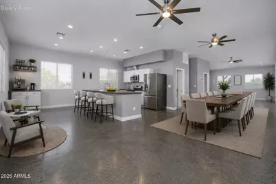 12945 W Varney Road, El Mirage, AZ 85335 - Photo 12