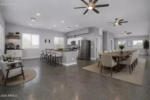 12945 W Varney Rd, El Mirage, AZ 85335 - Photo 12