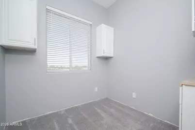 12945 W Varney Road, El Mirage, AZ 85335 - Photo 42