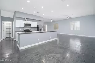 12945 W Varney Rd, El Mirage, AZ 85335 - Photo 16