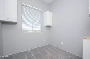 12945 W Varney Rd, El Mirage, AZ 85335 - Photo 44