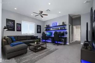12945 W Varney Rd, El Mirage, AZ 85335 - Photo 24