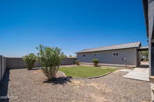 12945 W Varney Rd, El Mirage, AZ 85335 - Photo 68