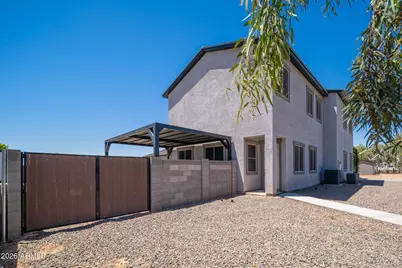 12945 W Varney Road, El Mirage, AZ 85335 - Photo 2