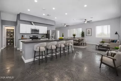 12945 W Varney Road, El Mirage, AZ 85335 - Photo 16