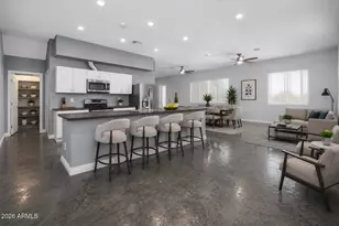 12945 W Varney Rd, El Mirage, AZ 85335 - Photo 16